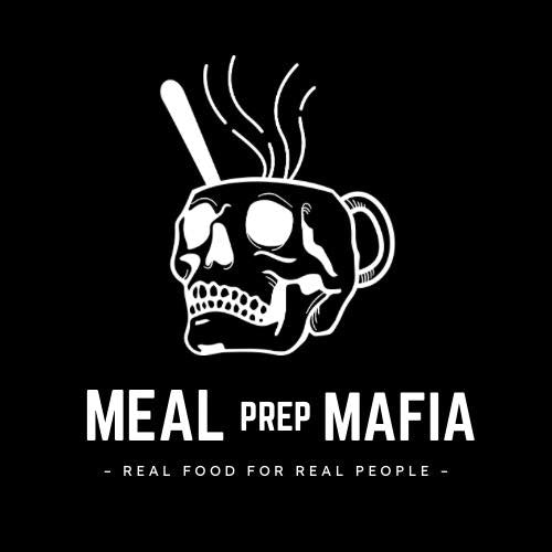 Meal Prep Mafia